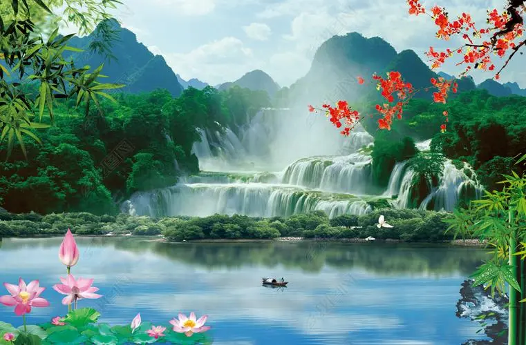 自动化高端